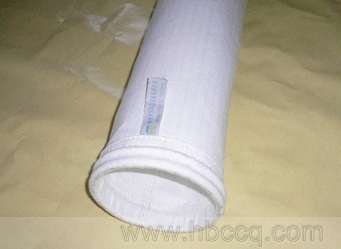 影響除塵布袋使用壽命的主要因素及解決方法？
