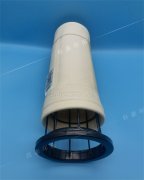 什么是亞克力除塵濾袋？